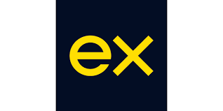 Exness VPS Hosting The Ultimate Solution for Your Trading Needs