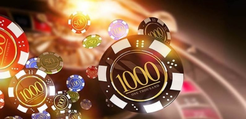 Explorando coolbet plataforma, ventajas y consejos para jugar con responsabilidad Explorando coolbet plataforma, ventajas y consejos para jugar con responsabilidad