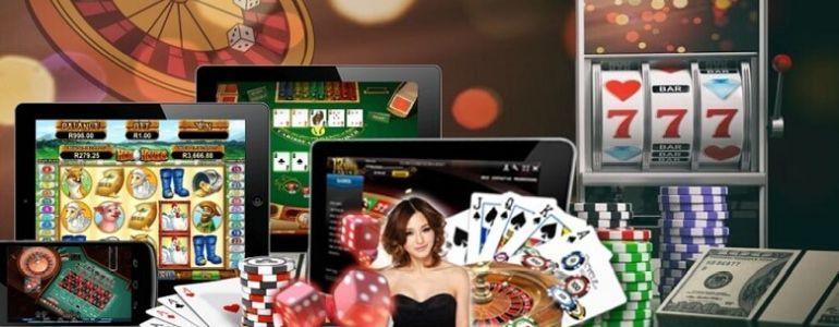 Explore the Exciting World of Betwinner 3