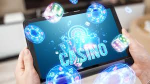 Exploring Prosafe Bet The Ultimate Betting Experience
