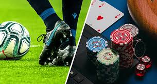 Exploring Prowin Casino Your Ultimate Gaming Destination Exploring Prowin Casino Your Ultimate Gaming Destination