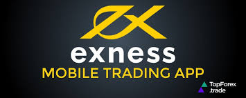 Exploring the Benefits of ECN Exness for Traders