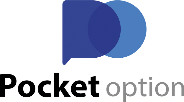 Exploring the Pocket Option Platform Your Guide to Successful Trading Exploring the Pocket Option Platform Your Guide to Successful Trading