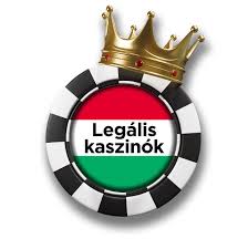 Fedezd fel a legjobb magyar kaszinók világát! Fedezd fel a legjobb magyar kaszinók világát!