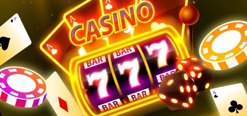How to Claim Poker Bonuses - Your Ultimate Guide How to Claim Poker Bonuses - Your Ultimate Guide