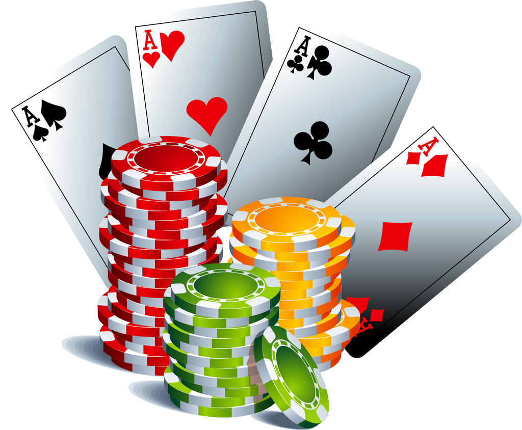 Best Non Gamstop Online Casino Sites UK - Gambling Establishments Out Gamstop 2025