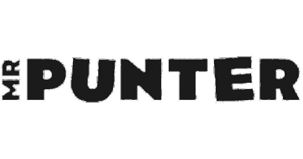 MrPunter Casino