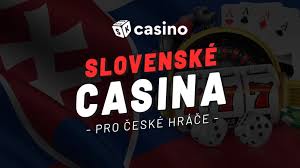 Nejlepší české online casino Vše, co potřebujete vědět