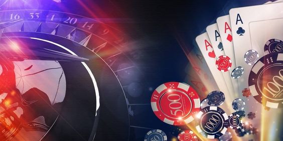 Nejlepší tipy pro hráče cz casino online