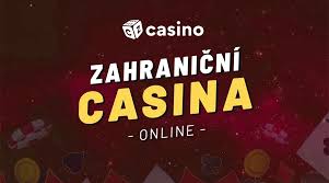 Nové casino Jak si vybrat to pravé pro sebe