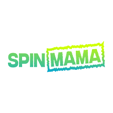 Odkryj Radość Gier w Spinmama Odkryj Radość Gier w Spinmama