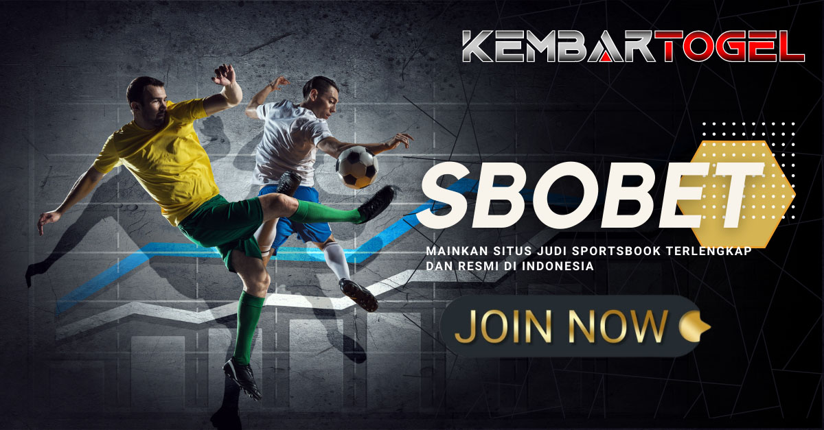Panduan Lengkap agen sbobet resmi Cara Memilih, Keamanan, dan Tips
