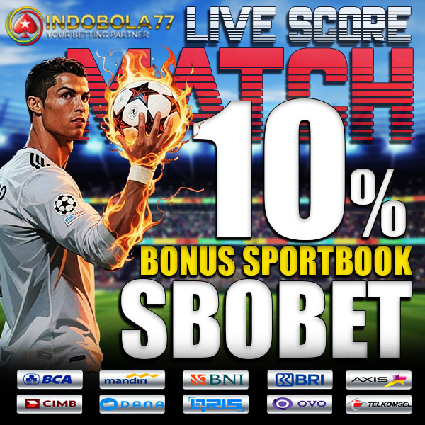Panduan Lengkap agen sbobet resmi Cara Memilih, Keamanan, dan Tips