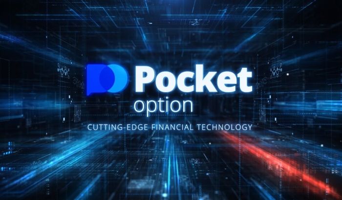 Pocket Option How to Use 0 Pocket Option How to Use 0