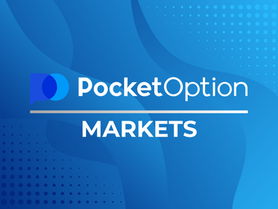 Pocket Option How to Use 0 Pocket Option How to Use 0