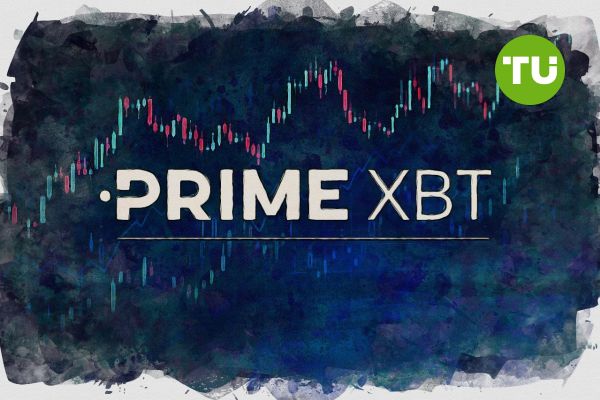 PrimeXBT Bonus Review Uncovering the Advantages and Opportunities