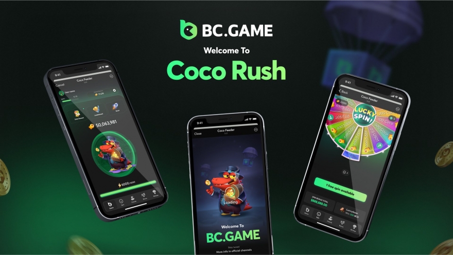 Ultimate Guide to BC ame Registration 4