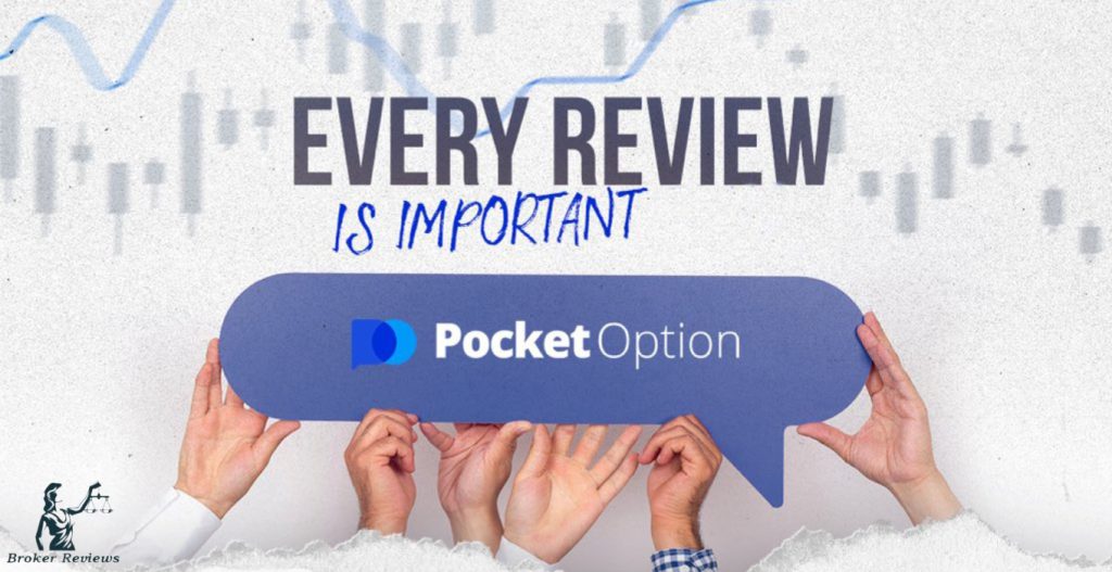 Understanding Pocket Option Leverage A Comprehensive Guide Understanding Pocket Option Leverage A Comprehensive Guide