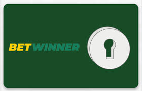 Your Ultimate Guide to Betwinner Winning Strategies and Tips Your Ultimate Guide to Betwinner Winning Strategies and Tips