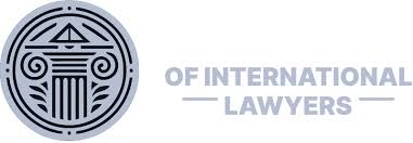 Exploring Popular Legal Practice Areas A Comprehensive Guide 378718563