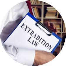 Exploring Popular Legal Practice Areas A Comprehensive Guide 378718563
