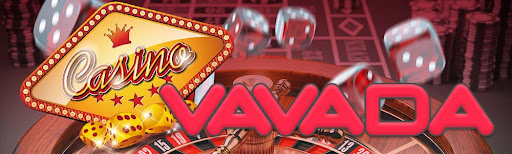 Vavada Бонусы KZ Максимум Удовольствия и Выигрышей! Vavada Бонусы KZ Максимум Удовольствия и Выигрышей!